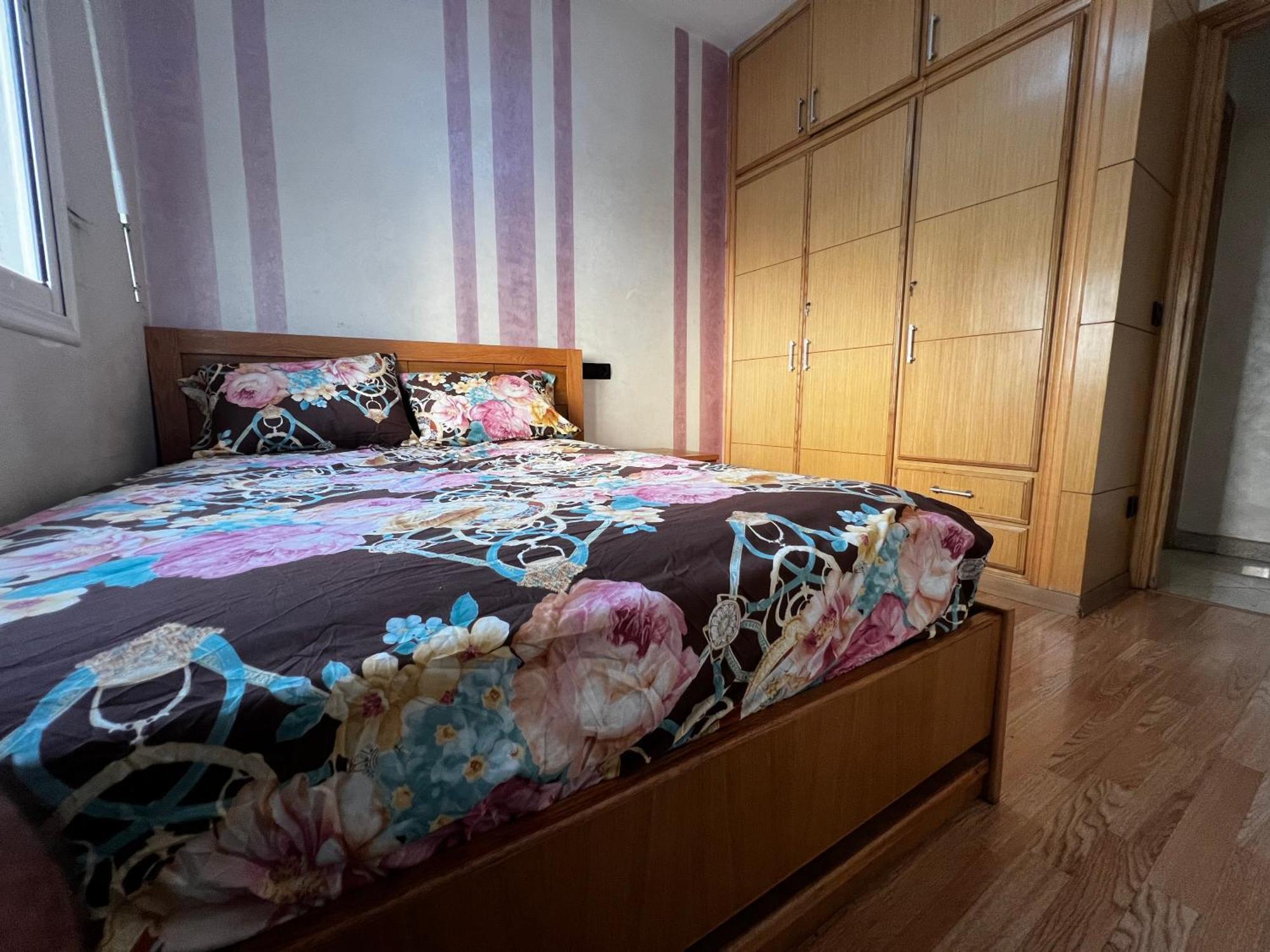 Appartement A 5Min De Casanearshore Касабланка Екстер'єр фото
