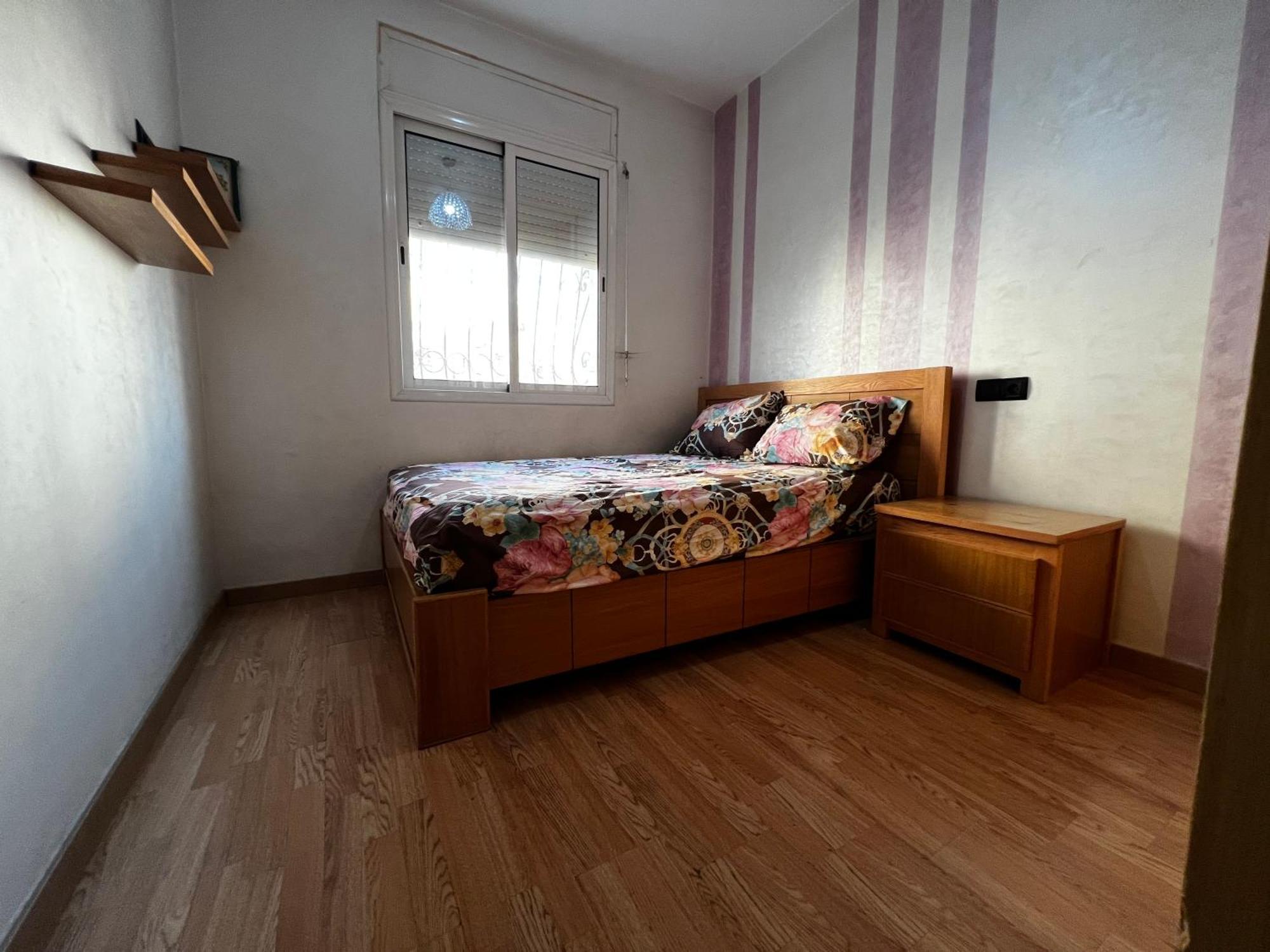 Appartement A 5Min De Casanearshore Касабланка Екстер'єр фото